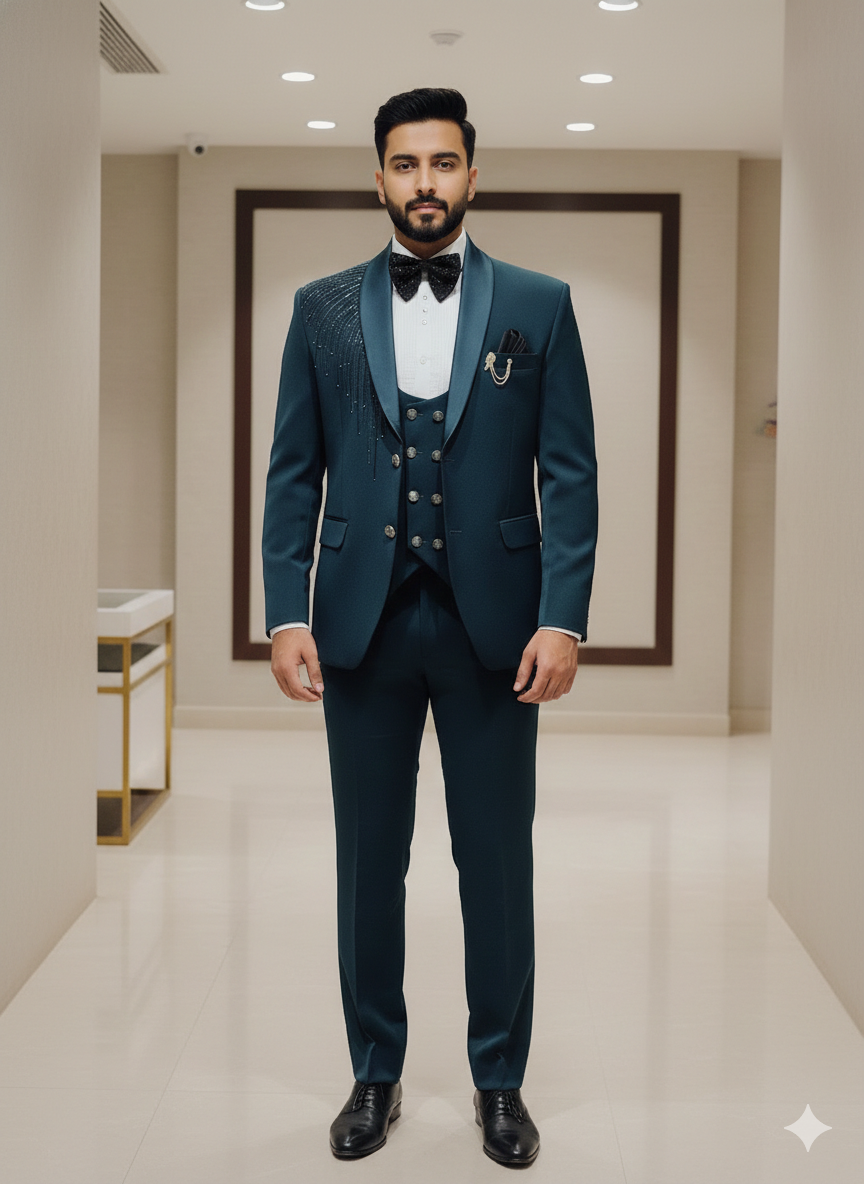 Faabiiola dress collection