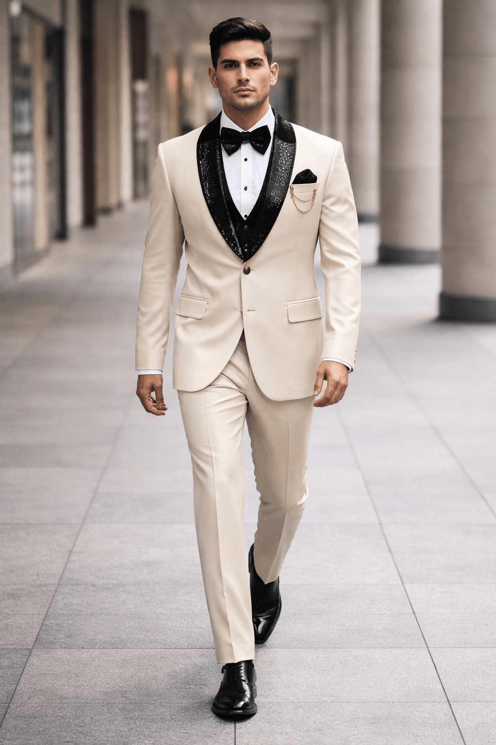 Faabiiola dress collection